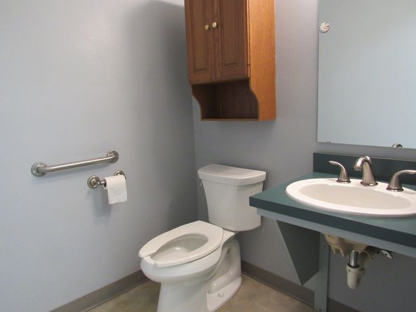 1415 Eastern Ave, Plymouth, WI 53073